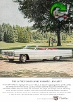 Cadillac 1964 84.jpg